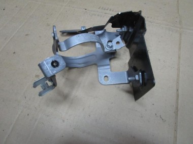 Кронштейн MERCEDES-BENZ A-класс AMG W177 (2019 - 2023) — Разборка Мерседес