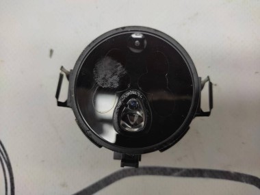 Датчик дождя и света MERCEDES-BENZ V-класс W639 (2003 - 2014) — Разборка Мерседес