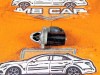 Стартер MERCEDES-BENZ SLK-класс R170 рестайлинг (2000 - 2004) фото 1 &mdash; Разборка Мерседес