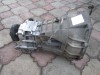МКПП в сборе MERCEDES-BENZ E-class w210 фото 2 — Разборка Мерседес