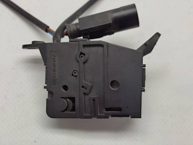 Выключатель MERCEDES-BENZ V-класс W639 (2003 - 2014) — Разборка Мерседес