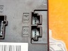 Блок SAM передний MERCEDES-BENZ E-класс AMG W211/S211 (2002 - 2006) E 55 AMG 5.4 AT (474 л.с.) фото 4 &mdash; Разборка Мерседес