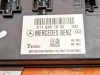 Блок SAM передний MERCEDES-BENZ E-класс AMG W211/S211 (2002 - 2006) E 55 AMG 5.4 AT (474 л.с.) фото 5 &mdash; Разборка Мерседес