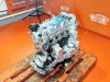 Двигатель бензиновый MERCEDES-BENZ E-класс W214/S214 (2023 - 2026) фото 1 &mdash; Разборка Мерседес