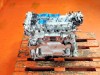 Двигатель бензиновый MERCEDES-BENZ E-класс W214/S214 (2023 - 2026) фото 11 &mdash; Разборка Мерседес