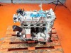 Двигатель бензиновый MERCEDES-BENZ E-класс W214/S214 (2023 - 2026) фото 16 &mdash; Разборка Мерседес