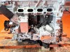 Двигатель бензиновый MERCEDES-BENZ E-класс W214/S214 (2023 - 2026) фото 17 &mdash; Разборка Мерседес