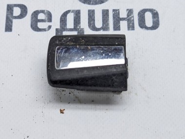 Крышка ручки двери MERCEDES-BENZ W124 W124/S124/C124/A124 (1984 - 1993) — Разборка Мерседес