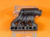 Коллектор впускной MERCEDES-BENZ C-класс W203/S203/CL203 рестайлинг (2004 - 2008) C 220 CDI 2.2 AT (150 л.с.) фото 4 &mdash; Разборка Мерседес