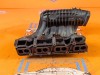 Коллектор впускной MERCEDES-BENZ C-класс W203/S203/CL203 рестайлинг (2004 - 2008) C 220 CDI 2.2 AT (150 л.с.) фото 5 &mdash; Разборка Мерседес