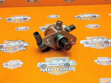 ТНВД MERCEDES-BENZ C-класс W205/S205/C205/A205 (2014 - 2018) &mdash; Разборка Мерседес