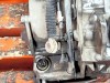 АКПП 7 серия MERCEDES-BENZ A-класс W168 (1997 - 2001) фото 11 &mdash; Разборка Мерседес