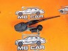 Трапеция дворников MERCEDES-BENZ CLK-класс C208/A208 (1997 - 2000) фото 1 &mdash; Разборка Мерседес