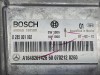 Блок AIRBAG MERCEDES-BENZ R-класс W251 (2005 - 2007) фото 5 — Разборка Мерседес