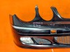 Бампер передний MERCEDES-BENZ E-класс W211/S211 (2002 - 2006) фото 5 &mdash; Разборка Мерседес