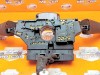 Переключатель подрулевой MERCEDES-BENZ M-класс W163 (1997 - 2001) фото 5 &mdash; Разборка Мерседес