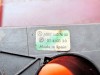 Переключатель подрулевой MERCEDES-BENZ M-класс W163 (1997 - 2001) фото 7 &mdash; Разборка Мерседес