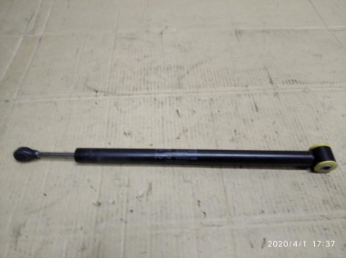 Ограничитель двери MERCEDES-BENZ S-класс W221 (2005 - 2009) — Разборка Мерседес