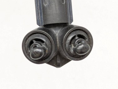 Омыватель фар MERCEDES-BENZ CLS-класс C218/X218 (2010 - 2014) — Разборка Мерседес