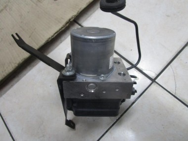 Блок ABS MERCEDES-BENZ A-класс AMG W177 (2019 - 2023) — Разборка Мерседес