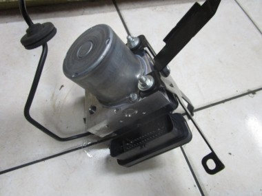 Блок ABS MERCEDES-BENZ A-класс AMG W177 (2019 - 2023) — Разборка Мерседес