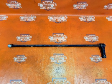Торсион MERCEDES-BENZ M-класс W163 рестайлинг (2001 - 2005) — Разборка Мерседес