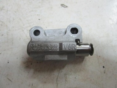 Натяжитель цепи MERCEDES-BENZ CLS-класс C218/X218 (2010 - 2014) — Разборка Мерседес