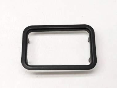 Накладка кулисы АКПП MERCEDES-BENZ S-class w140 — Разборка Мерседес