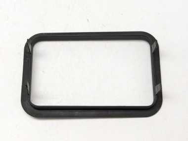 Накладка кулисы АКПП MERCEDES-BENZ S-class w140 — Разборка Мерседес