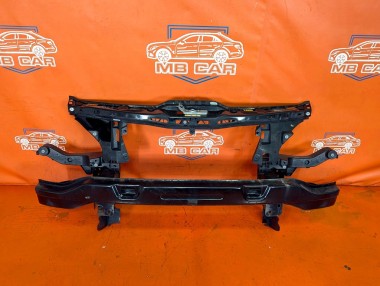 Телевизор в сборе MERCEDES-BENZ V-класс W639 (2003 - 2014) &mdash; Разборка Мерседес