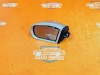 Зеркало левое MERCEDES-BENZ C-класс W203/S203/CL203 (2000 - 2004) фото 1 — Разборка Мерседес