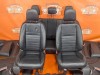 Салон MERCEDES-BENZ X-класс I (2017 - 2020) X 250 d 2.3 4MATIC AT (190 л.с.) фото 2 &mdash; Разборка Мерседес