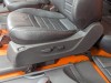 Салон MERCEDES-BENZ X-класс I (2017 - 2020) X 250 d 2.3 4MATIC AT (190 л.с.) фото 3 &mdash; Разборка Мерседес