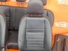 Салон MERCEDES-BENZ X-класс I (2017 - 2020) X 250 d 2.3 4MATIC AT (190 л.с.) фото 5 &mdash; Разборка Мерседес