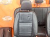 Салон MERCEDES-BENZ X-класс I (2017 - 2020) X 250 d 2.3 4MATIC AT (190 л.с.) фото 9 &mdash; Разборка Мерседес