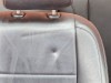 Салон MERCEDES-BENZ X-класс I (2017 - 2020) X 250 d 2.3 4MATIC AT (190 л.с.) фото 10 &mdash; Разборка Мерседес