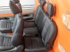 Салон MERCEDES-BENZ X-класс I (2017 - 2020) X 250 d 2.3 4MATIC AT (190 л.с.) фото 12 &mdash; Разборка Мерседес