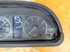 Щиток приборов MERCEDES-BENZ A-класс W169 (2004 - 2008) фото 3 — Разборка Мерседес