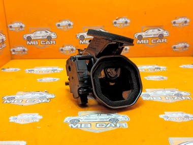 Воздушный канал MERCEDES-BENZ GLC-класс X253 рестайлинг (2019 - 2025) &mdash; Разборка Мерседес