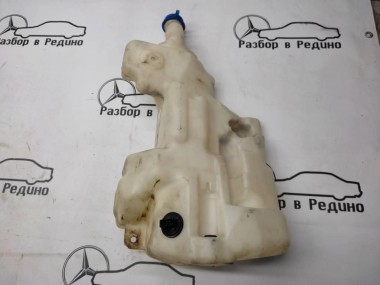 Бачок омывателя MERCEDES-BENZ R-класс W251 (2005 - 2007) — Разборка Мерседес