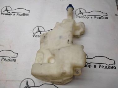 Бачок омывателя MERCEDES-BENZ R-класс W251 (2005 - 2007) — Разборка Мерседес