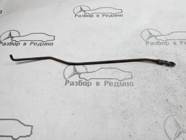 Тяга МКПП MERCEDES-BENZ W124 W124/S124/C124/A124 (1984 - 1993) — Разборка Мерседес