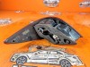 Фонарь задний правый MERCEDES-BENZ R-класс W251 рестайлинг (2007 - 2010) R 350d 3.0 4MATIC 7G-Tronic (224 л.с.) фото 4 &mdash; Разборка Мерседес