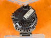 Генератор MERCEDES-BENZ C-класс W204/S204/С204 рестайлинг (2011 - 2015) фото 7 &mdash; Разборка Мерседес