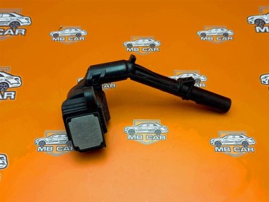Катушка зажигания MERCEDES-BENZ C-класс W204/S204 (2006 - 2011) — Разборка Мерседес