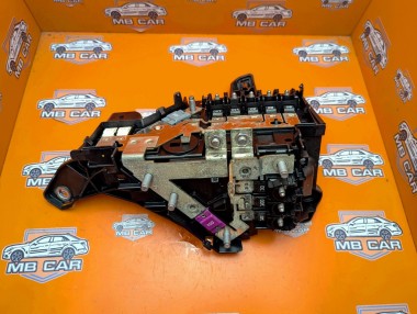 Блок предохранителей MERCEDES-BENZ E-класс W213/S213/C238/A238 (2016 - 2021) — Разборка Мерседес