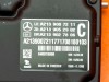 Камера многофункциональная MERCEDES-BENZ E-класс W213/S213/C238/A238 (2016 - 2021) фото 5 — Разборка Мерседес