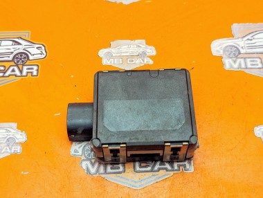 Радарный датчик MERCEDES-BENZ GLC-класс X253 рестайлинг (2019 - 2025) &mdash; Разборка Мерседес