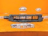 Воздухозаборник MERCEDES-BENZ E-класс W211/S211 (2002 - 2006) фото 2 &mdash; Разборка Мерседес