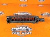 Воздухозаборник MERCEDES-BENZ E-класс W211/S211 (2002 - 2006) фото 5 &mdash; Разборка Мерседес